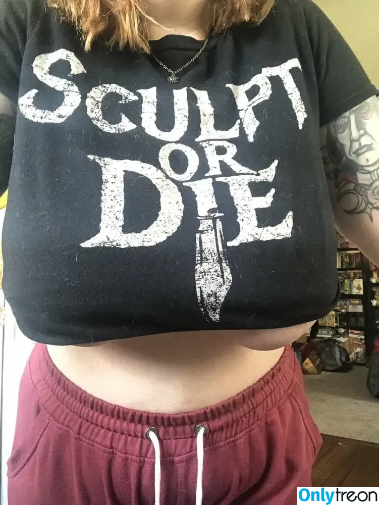 succubusty666 nude photo #0035 (itsaprilmarie)