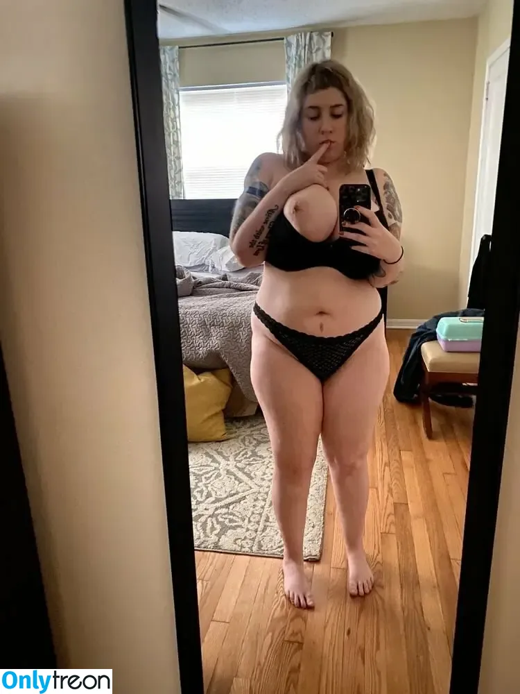 succubusty666 nude photo #0039 (itsaprilmarie)