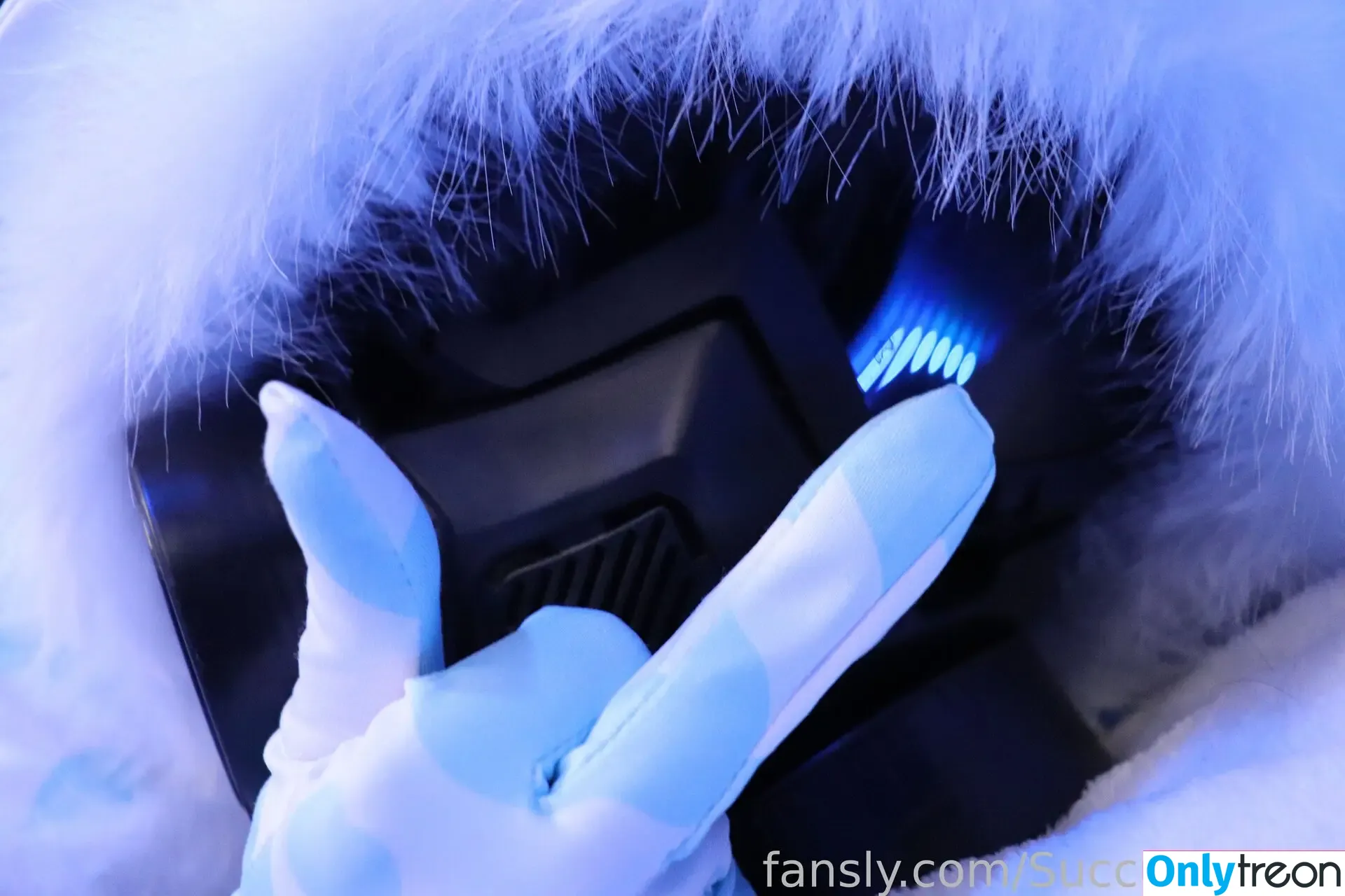 SuccuPupLily голая photo #0010 (SuccuPupLily)