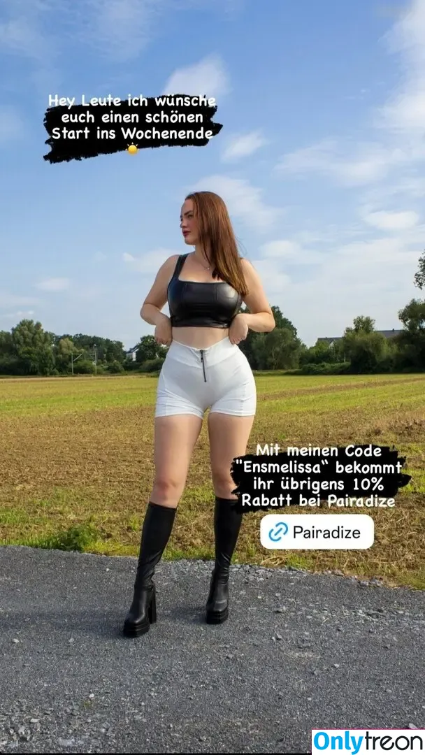Suche nach Bildern von Melissa голая photo #0005 (Suche nach Bildern von Melissa)