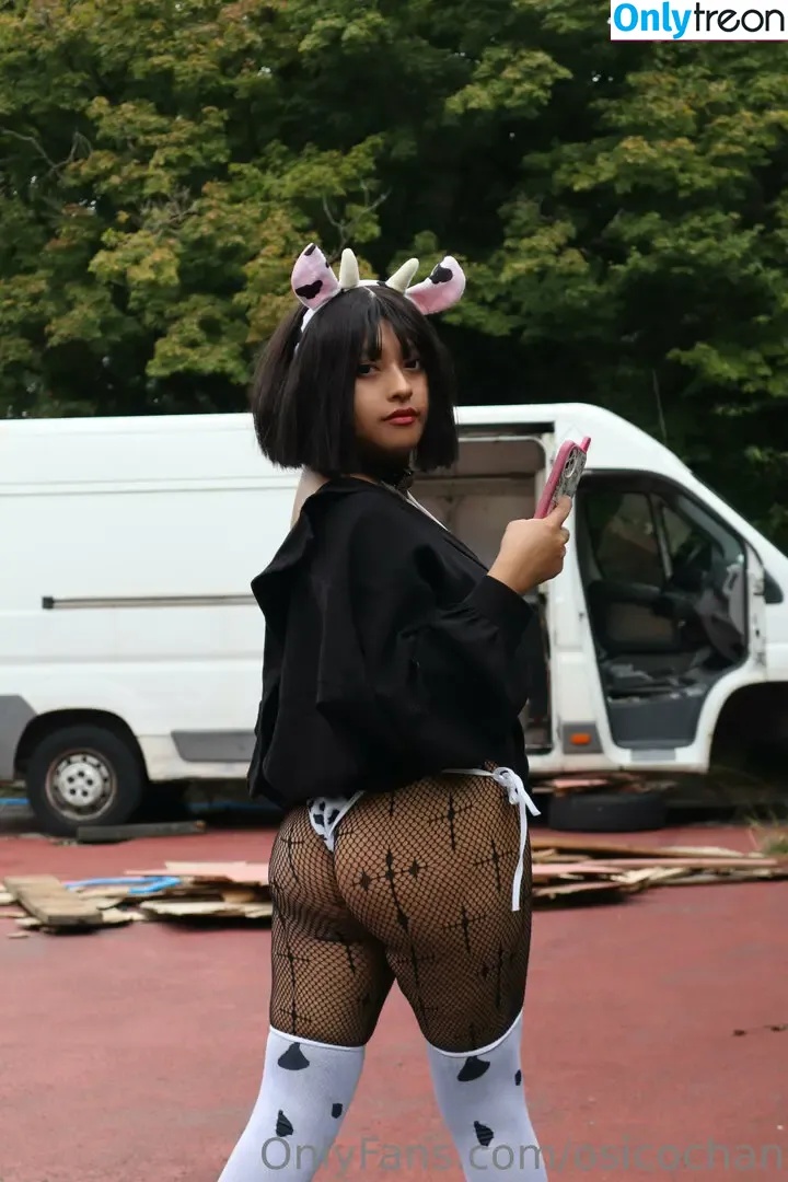 sucubofree голая photo #0005 (osicochan)