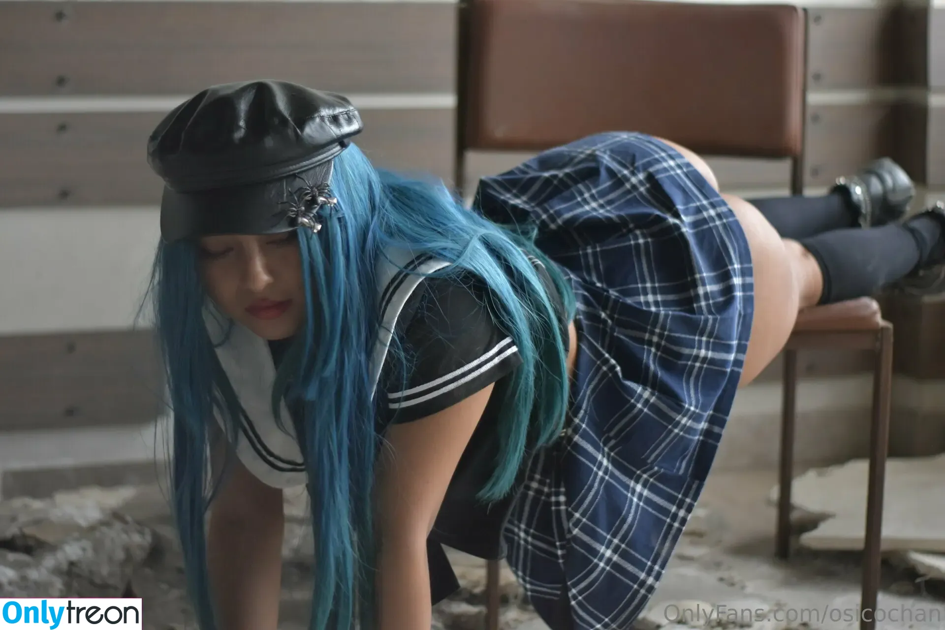 sucubofree голая photo #0021 (osicochan)