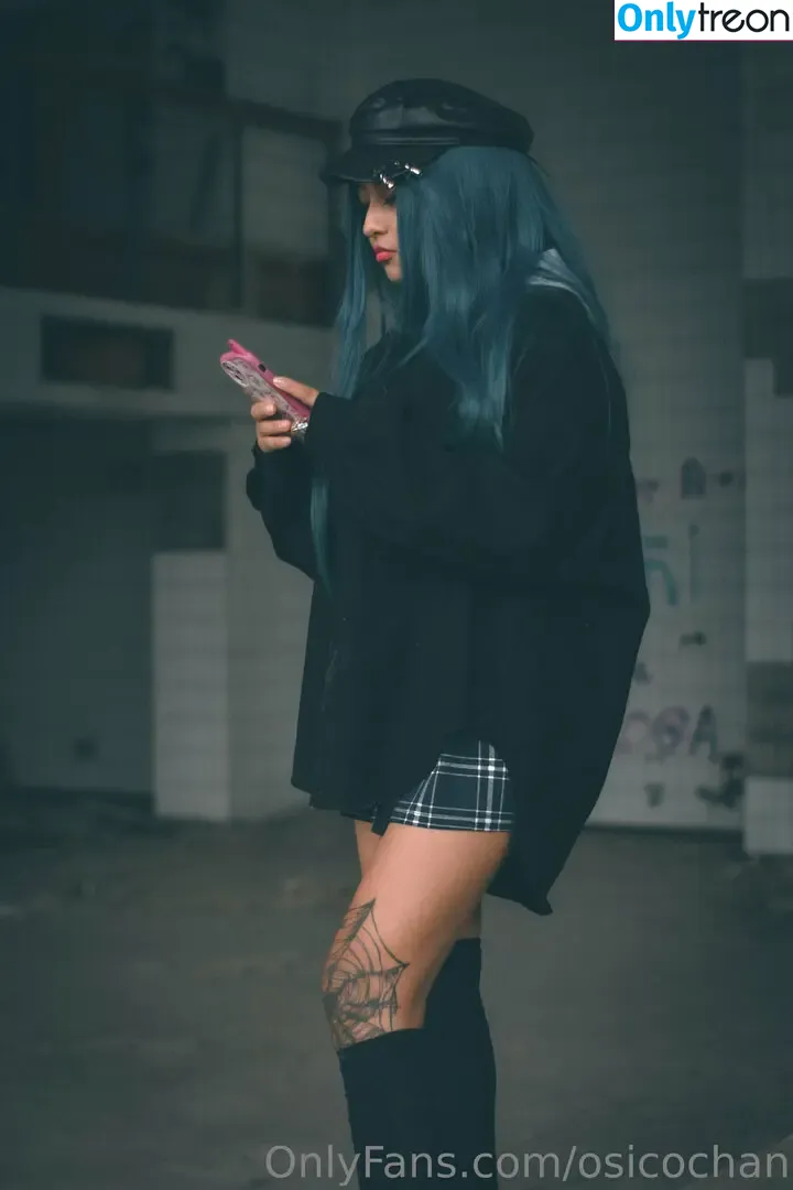sucubofree голая photo #0022 (osicochan)