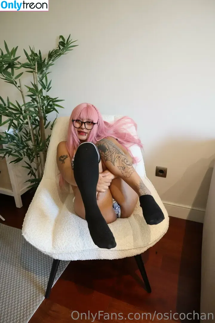 sucubofree голая photo #0042 (osicochan)