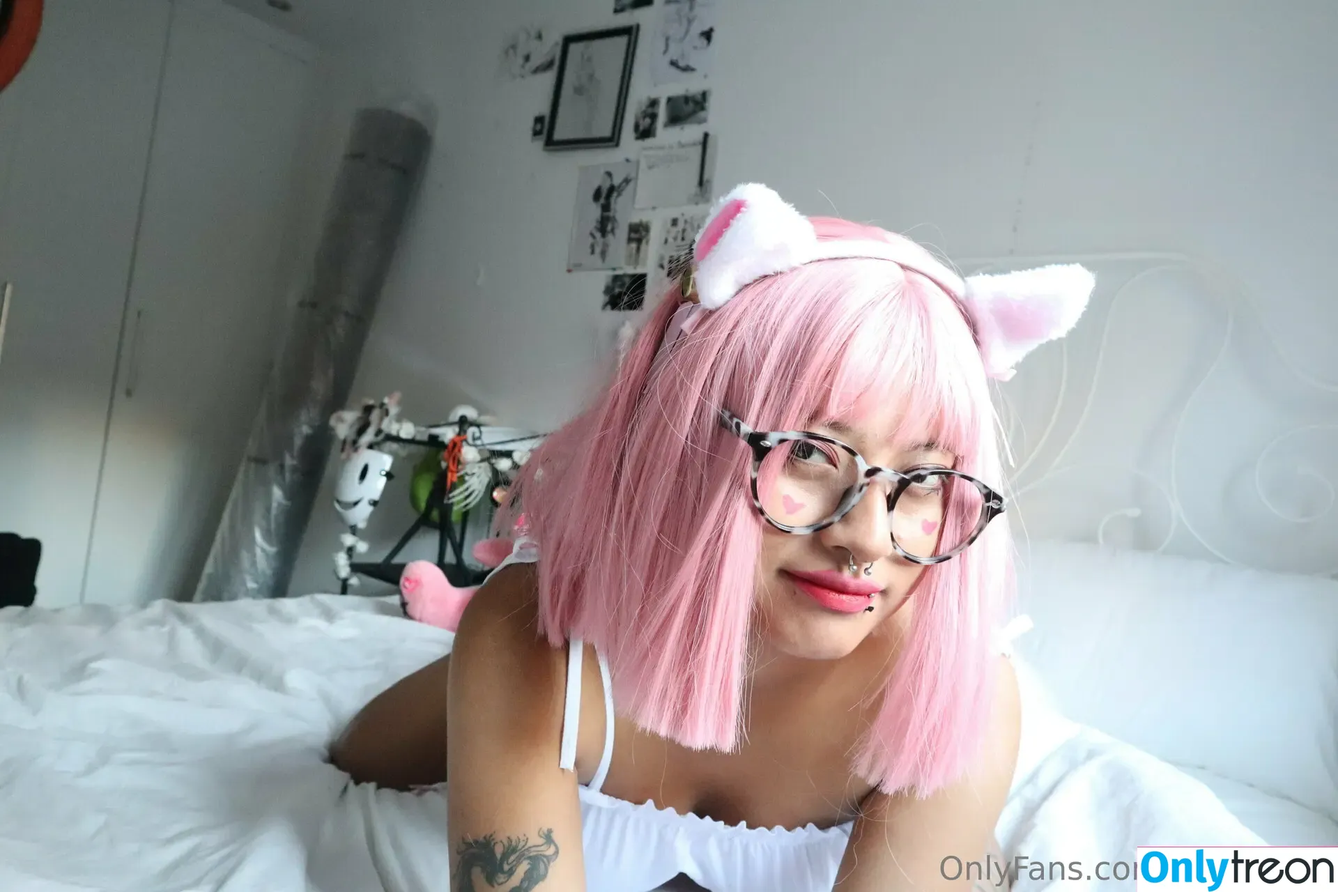 sucubofree голая photo #0046 (osicochan)