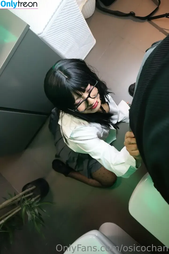 sucubofree голая photo #0047 (osicochan)