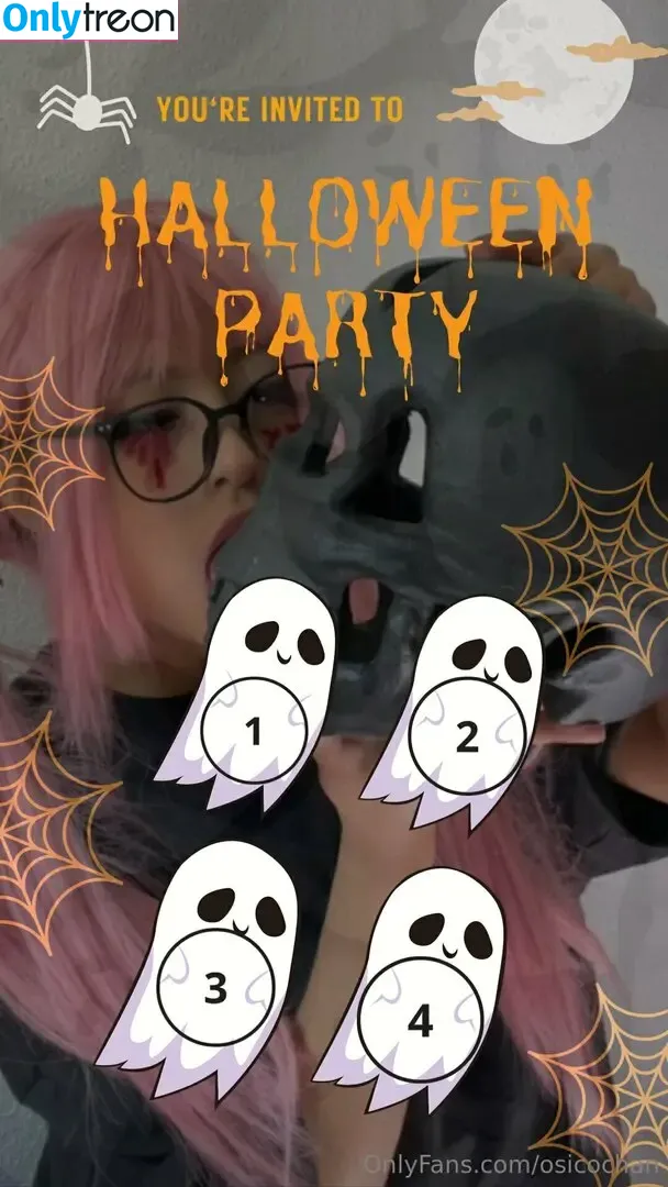 sucubofree голая photo #0066 (osicochan)