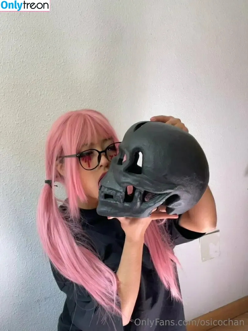 sucubofree голая photo #0067 (osicochan)
