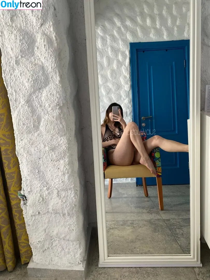 sudeonlyfans nude photo #0004 (sudeonlyfans)