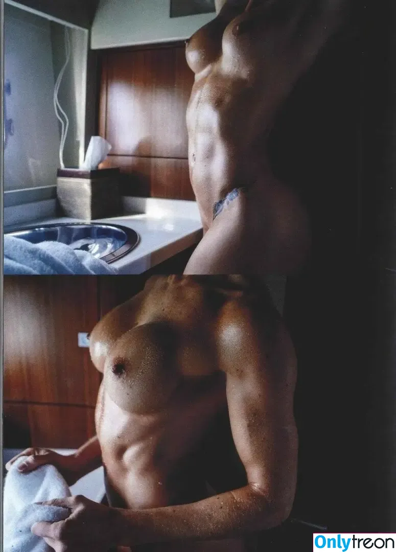 Sue Lasmar nude photo #0240 (Brazil / sue.oficial)