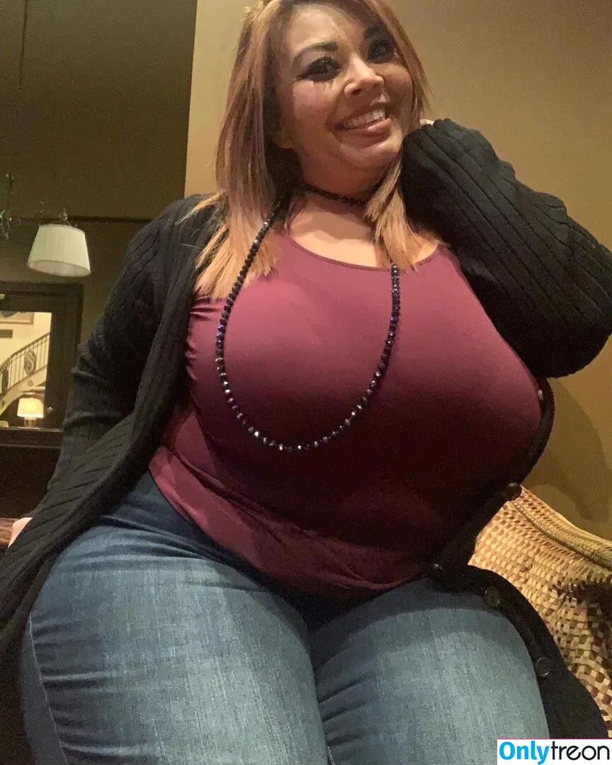 SueAnn nude photo #0007 (onlysusans / sueann_1973 / sueann_sunshine)