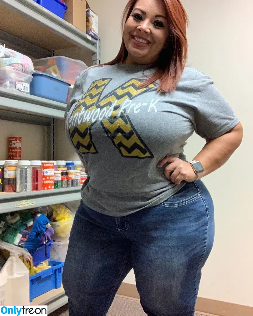 SueAnn nude photo #0008 (onlysusans / sueann_1973 / sueann_sunshine)