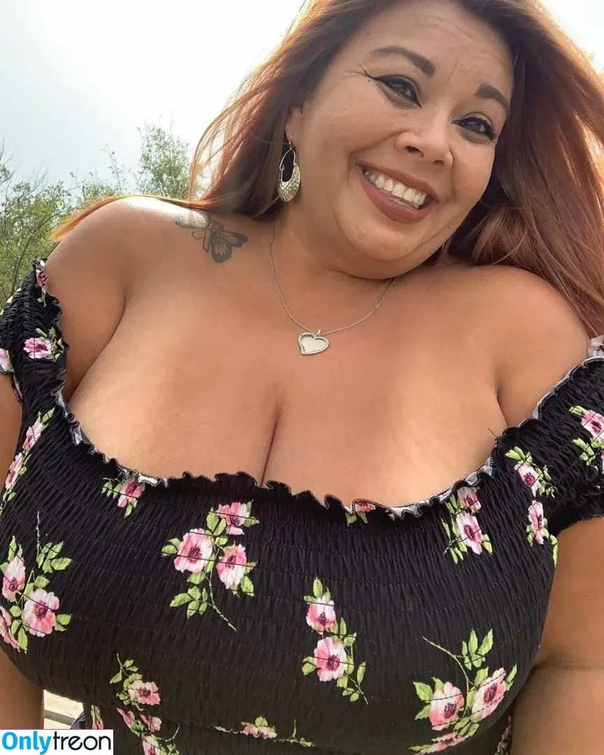 SueAnn nude photo #0342 (onlysusans / sueann_1973 / sueann_sunshine)