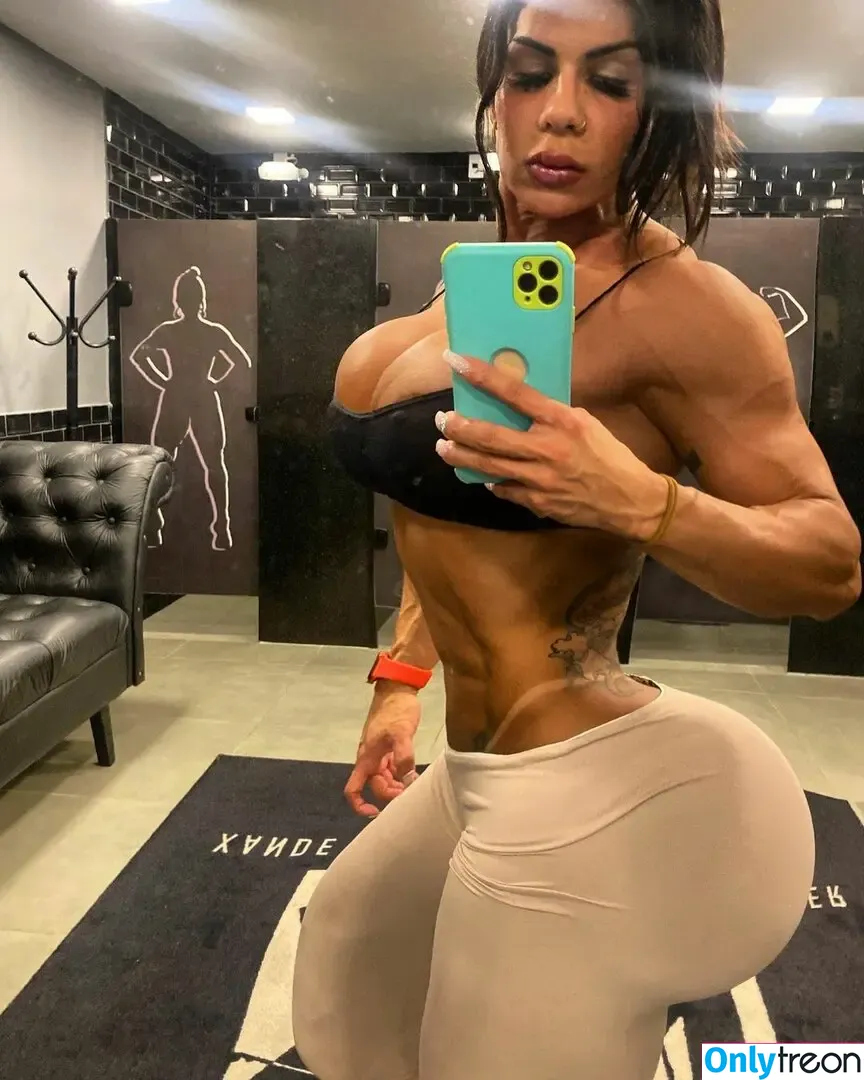 Suelen Bissolati nude photo #0008 (suelenbissolati)