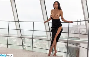 suelina / asian_model / despicable_quart / lily69 / lina_xena / su.eet / your_asia nude photo #0163