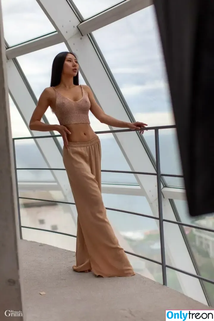 suelina голая photo #0149 (asian_model / despicable_quart / lily69 / lina_xena / su.eet / your_asia)
