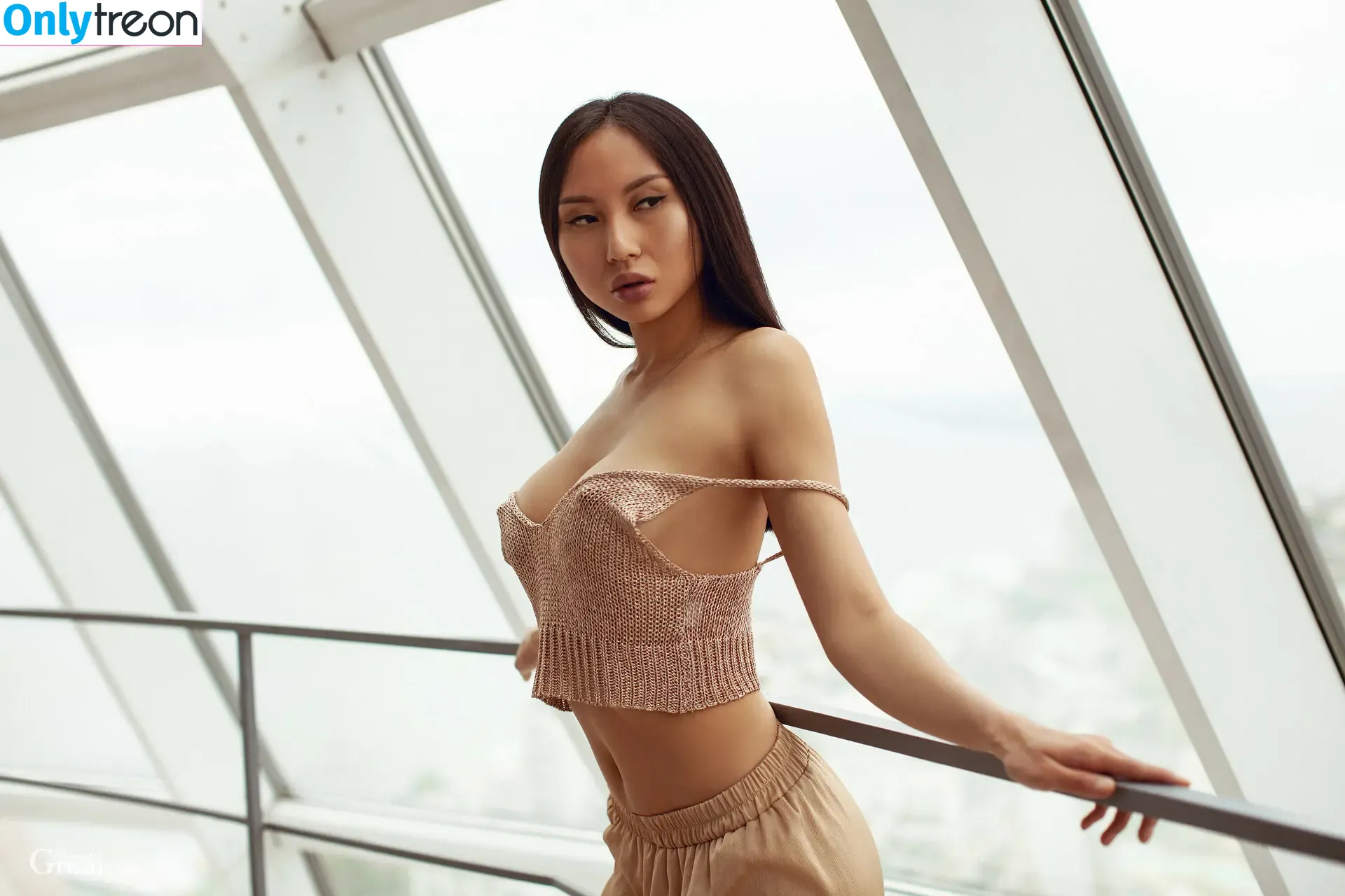 suelina nude photo #0173 (asian_model / despicable_quart / lily69 / lina_xena / su.eet / your_asia)