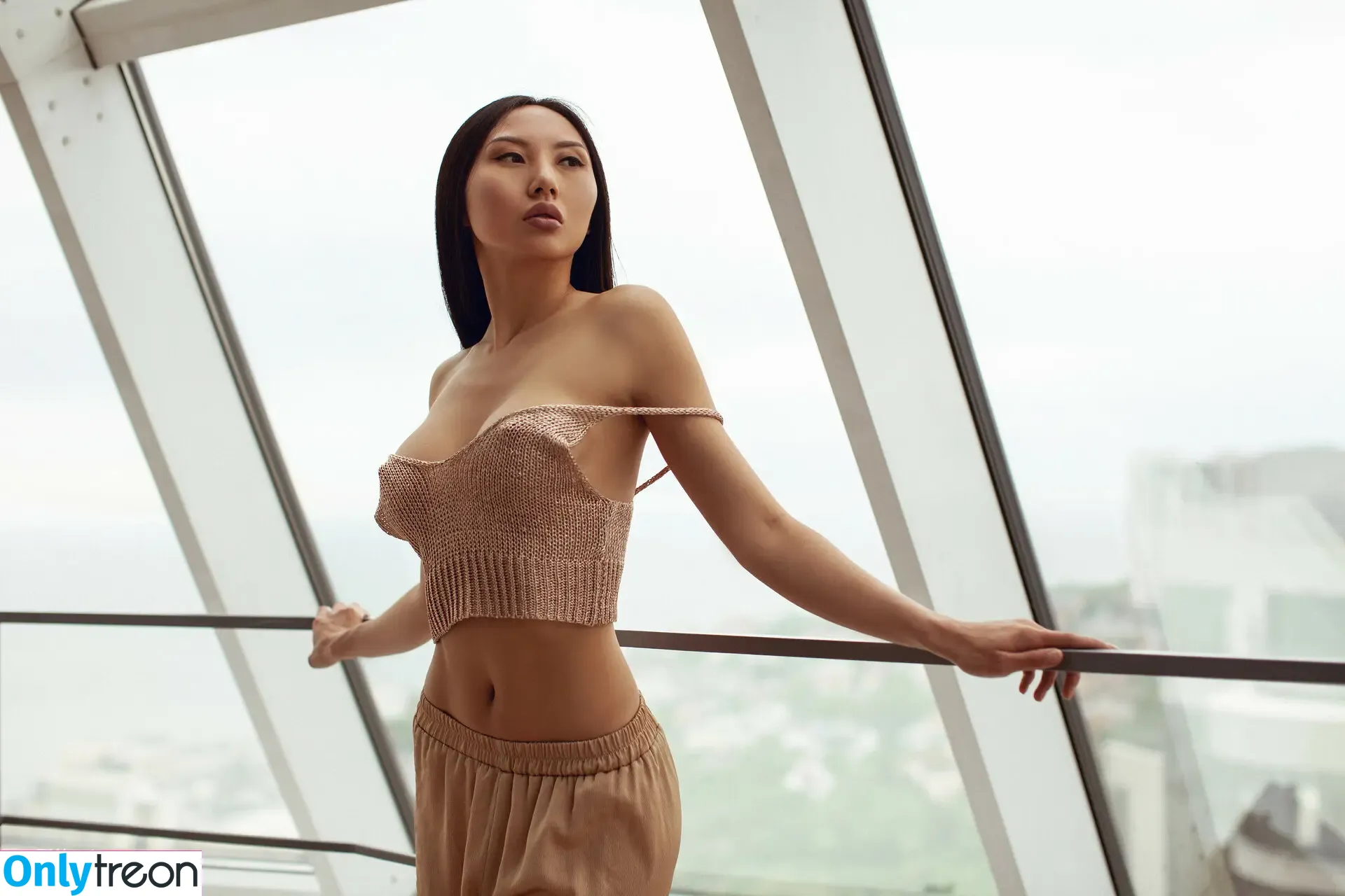 suelina nude photo #0174 (asian_model / despicable_quart / lily69 / lina_xena / su.eet / your_asia)