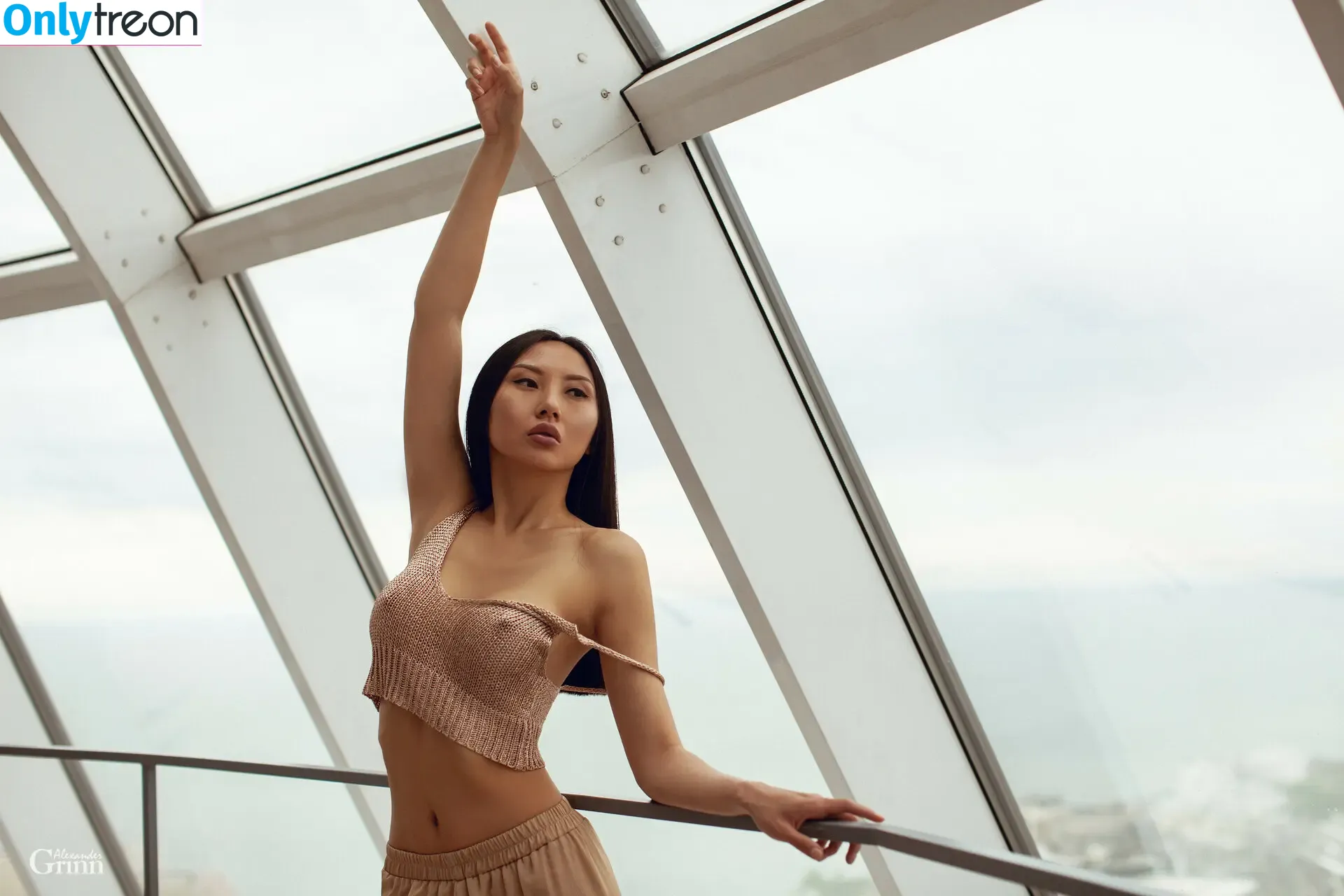 suelina nude photo #0179 (asian_model / despicable_quart / lily69 / lina_xena / su.eet / your_asia)