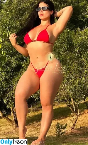Suellen Lara / _suellenlara nude photo #0007