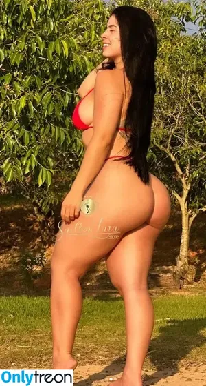 Suellen Lara / _suellenlara nude photo #0008