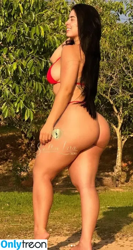 Suellen Lara nude photo #0008 (_suellenlara)