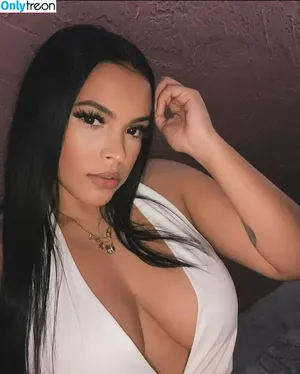 Sugaaa_ / Azuquita23 / Thania Aguilera / imsugaofficial nude photo #0018