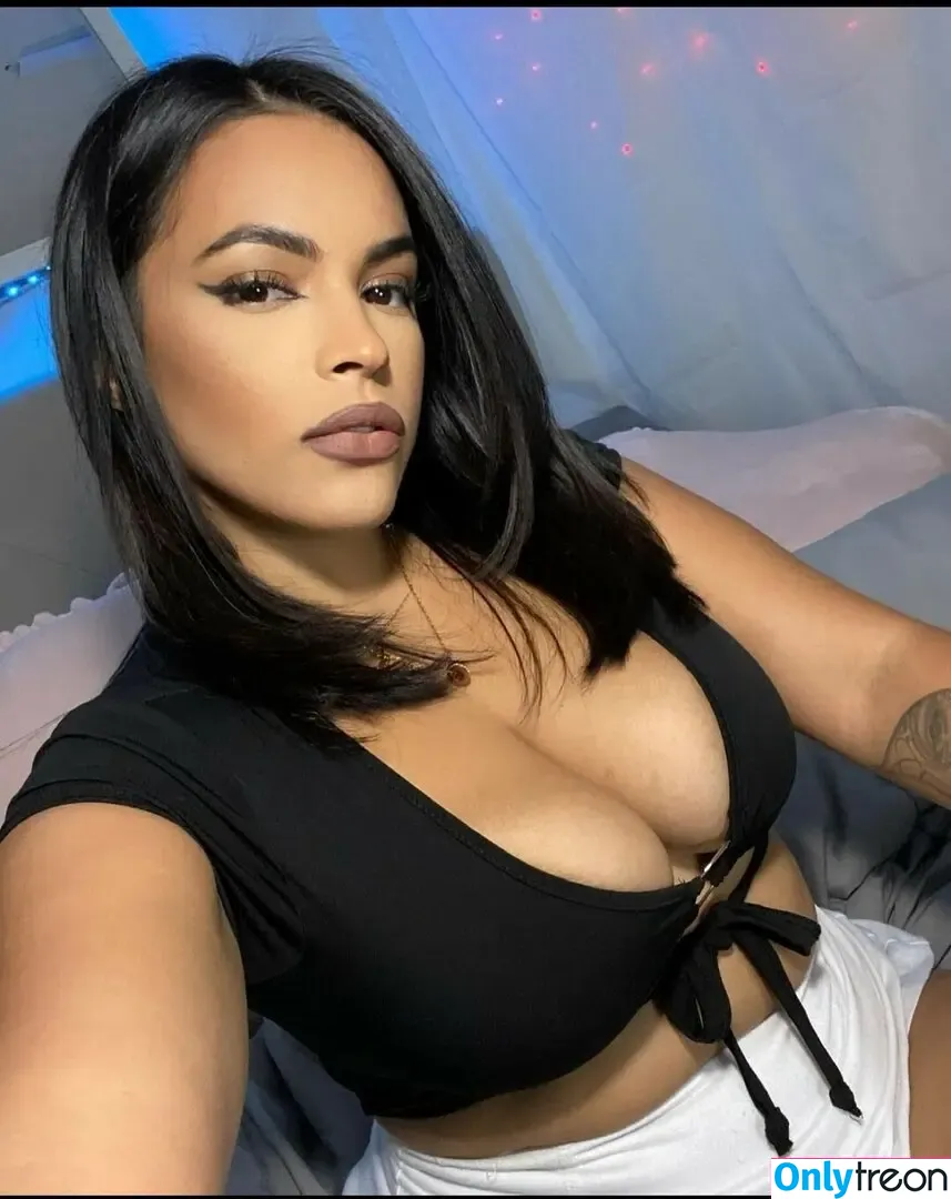 Sugaaa_ nude photo #0013 (Azuquita23 / Thania Aguilera / imsugaofficial)