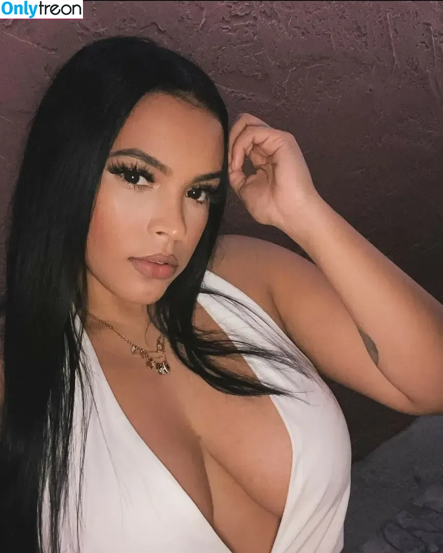 Sugaaa_ nude photo #0018 (Azuquita23 / Thania Aguilera / imsugaofficial)