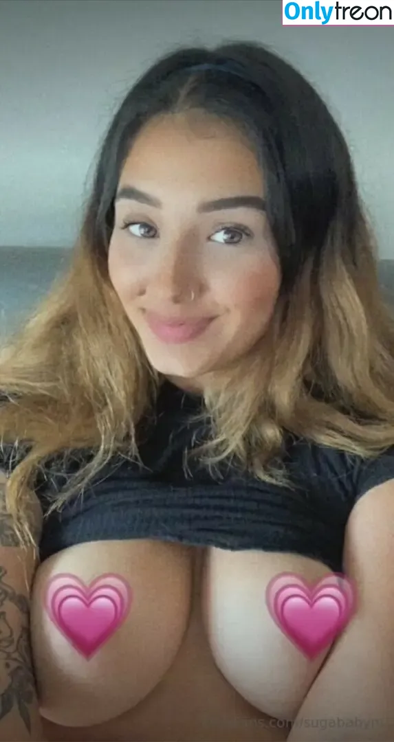 sugababym nude photo #0016 (babym / hiitsbabym / mira / xxxbabym)