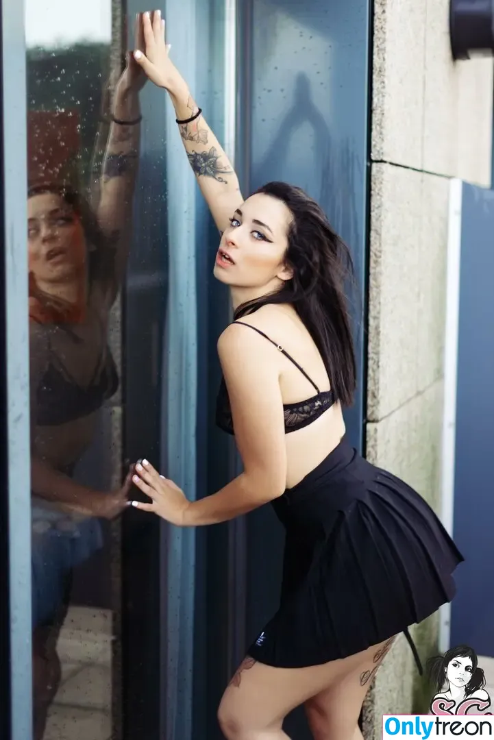 Sugagus nude photo #0001 (sugamaus)