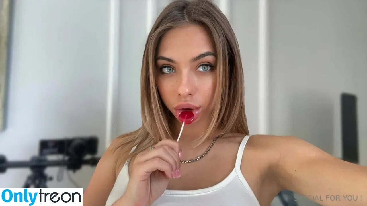 sugar.andriana nude photo #0094 (sugar.andriana)