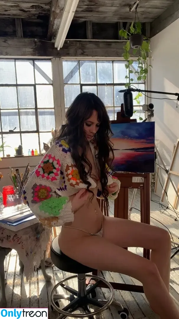 Sugar Boogerz nude photo #0129 (Laurel Driskill / Quiet Creative ASMR / qweensativa / sugar_boogerz / user)