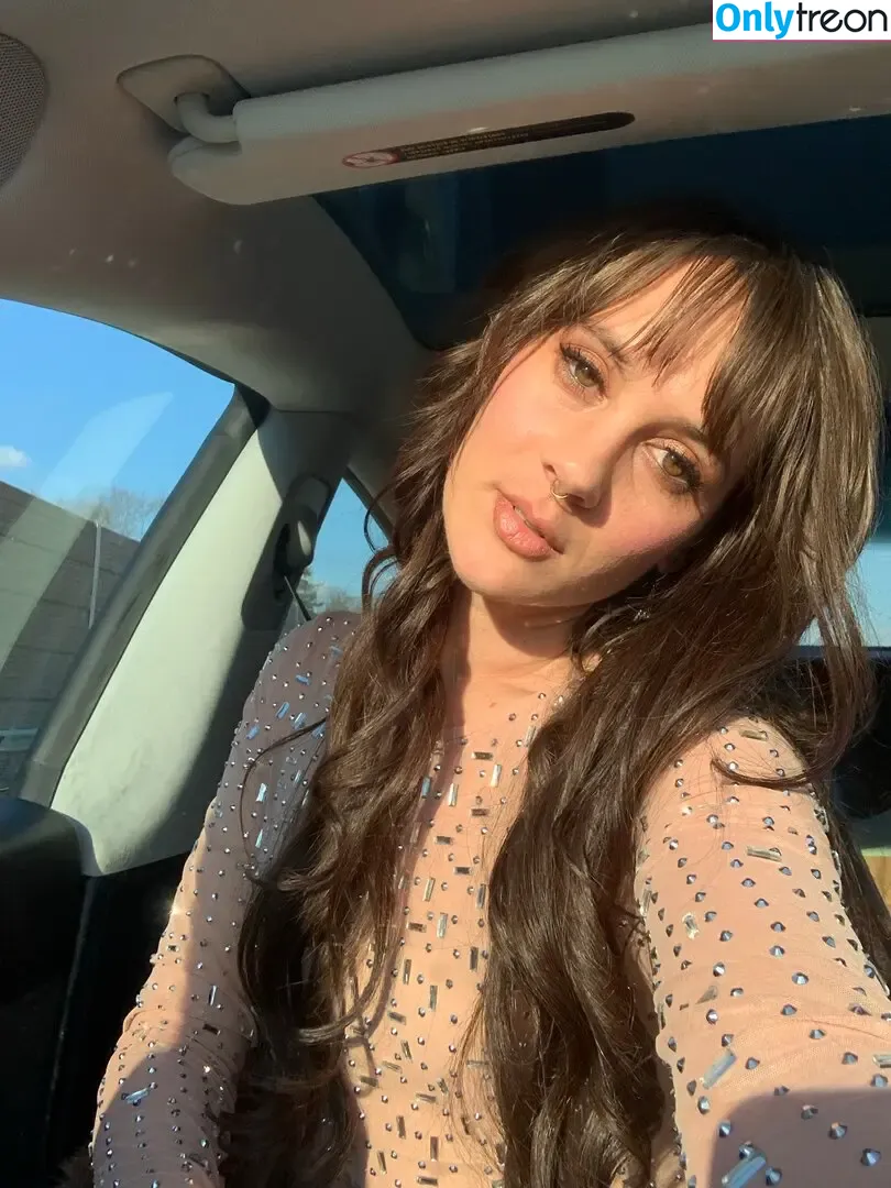 Sugar Boogerz nude photo #0147 (Laurel Driskill / Quiet Creative ASMR / qweensativa / sugar_boogerz / user)