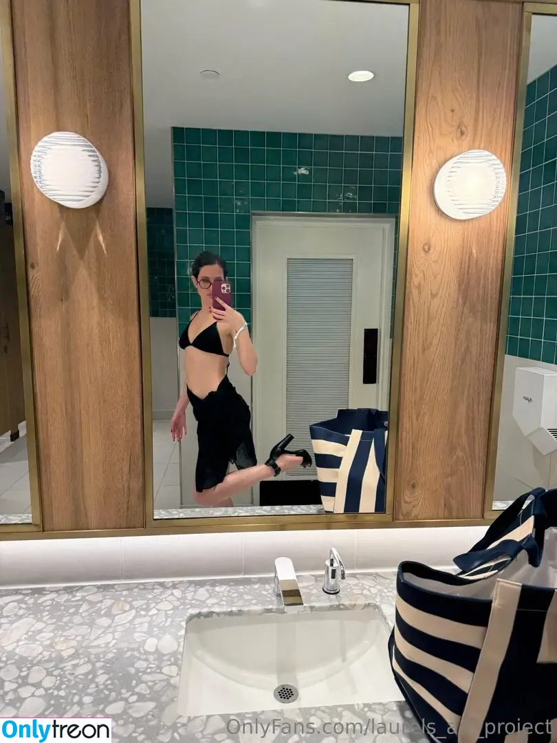 Sugar Boogerz nude photo #0310 (Laurel Driskill / Quiet Creative ASMR / qweensativa / sugar_boogerz / user)