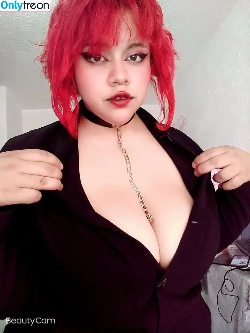 Sugar.Lilith nude photo #0003 (Sugar Lilith / sugar.lilyx)