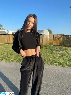 sugarbaabbee / uglymoneyniche nude photo #0017