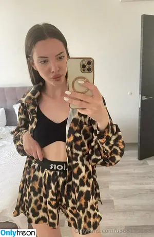 sugarbaabbee / uglymoneyniche nude photo #0035
