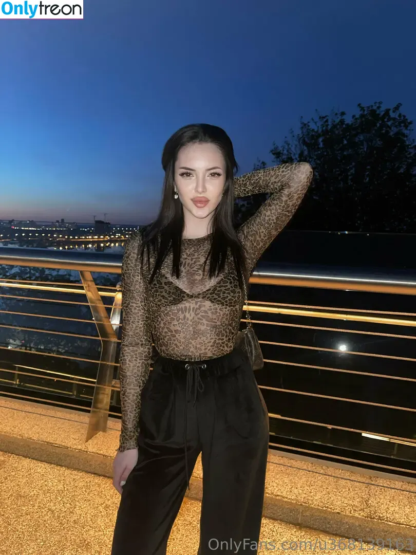 sugarbaabbee nude photo #0001 (uglymoneyniche)