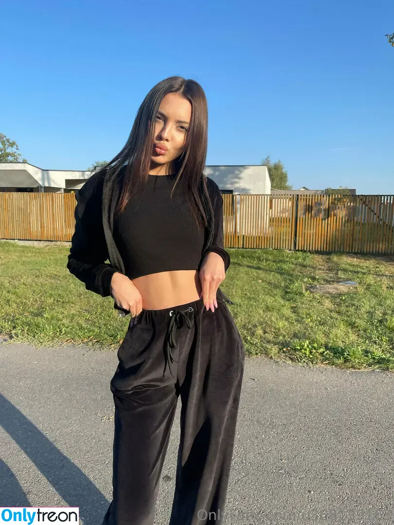 sugarbaabbee nude photo #0017 (uglymoneyniche)