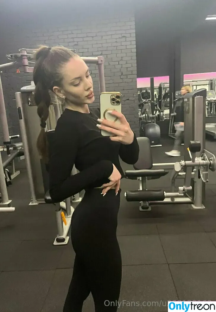 sugarbaabbee nude photo #0022 (uglymoneyniche)