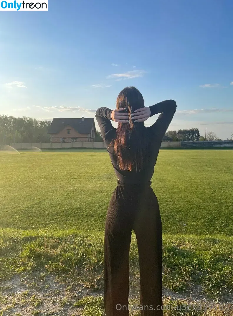 sugarbaabbee nude photo #0025 (uglymoneyniche)