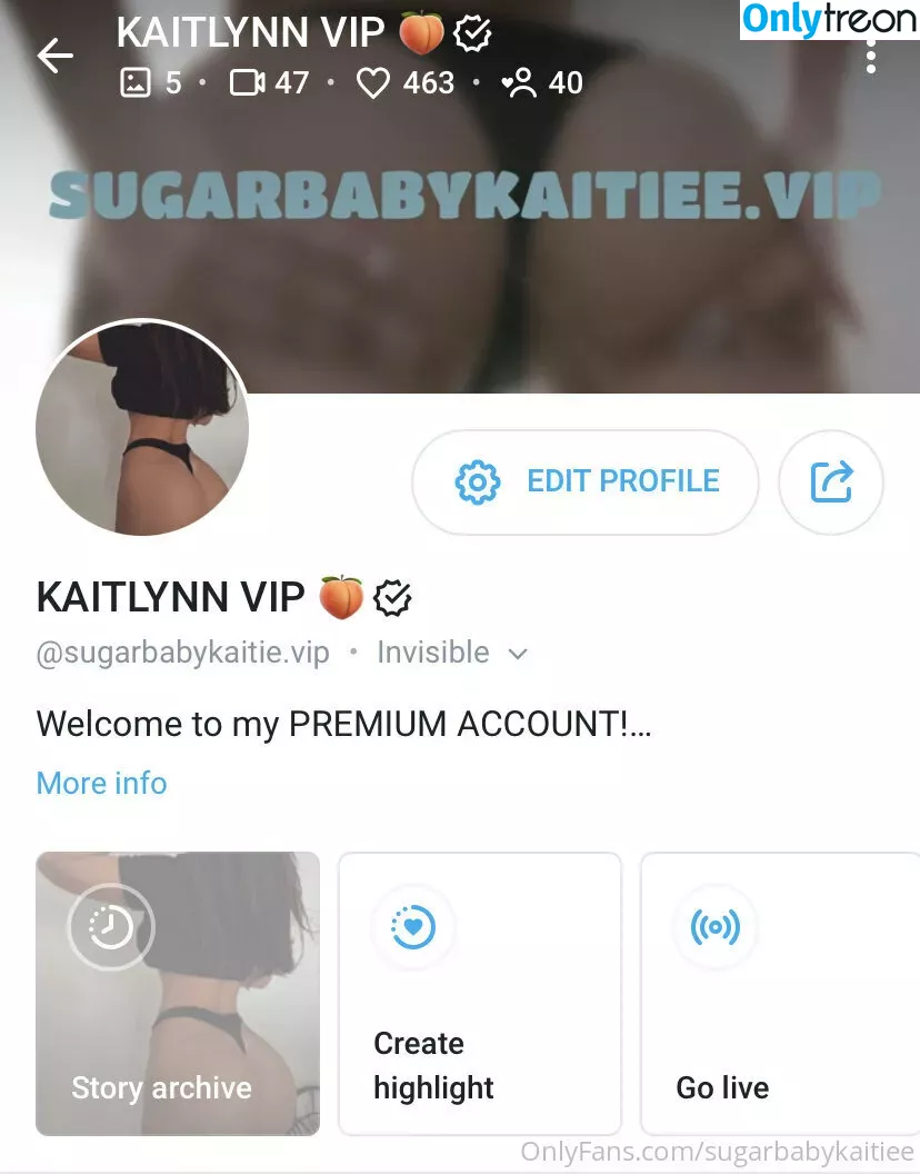 sugarbabykaitiee голая photo #0043 (onewavybabe)