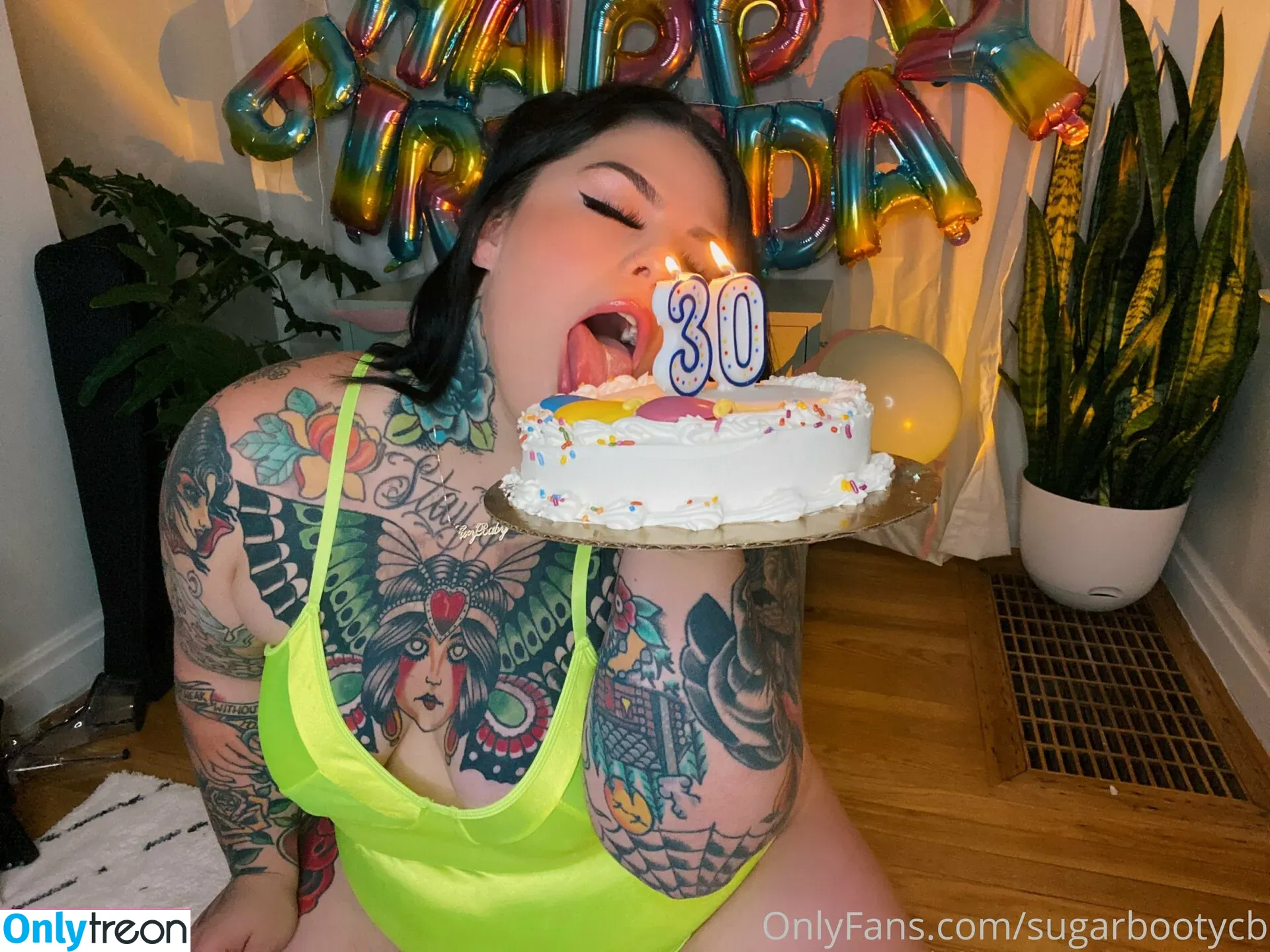 sugarbootycb голая photo #0081 (sugarbootycb)