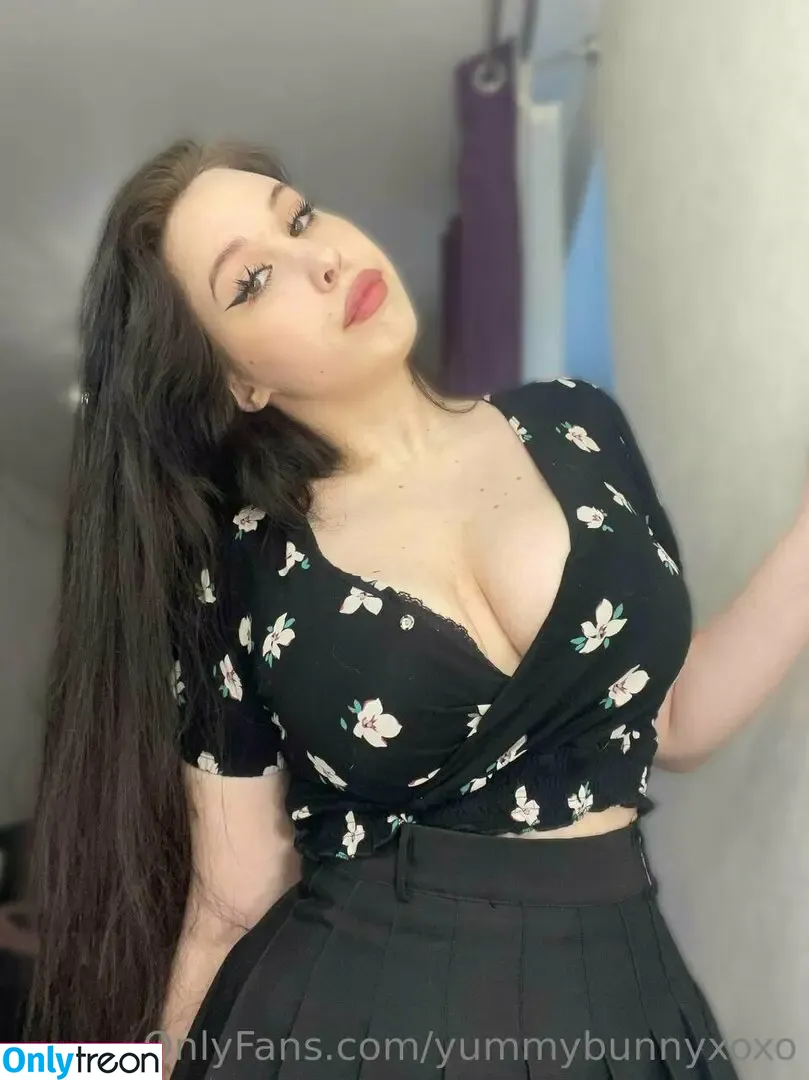 sugarbunnnyxo голая photo #0001 (xomgitsbunnie)