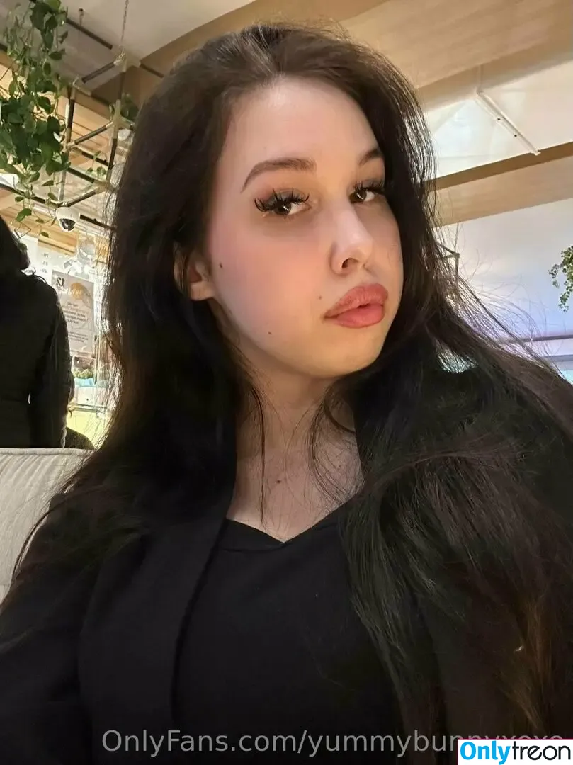 sugarbunnnyxo голая photo #0005 (xomgitsbunnie)