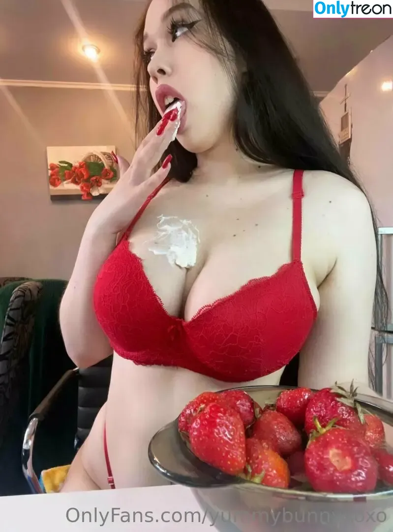 sugarbunnnyxo голая photo #0017 (xomgitsbunnie)