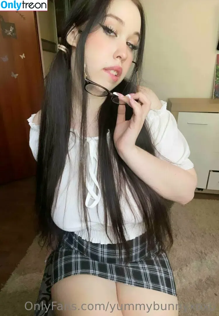 sugarbunnnyxo голая photo #0026 (xomgitsbunnie)