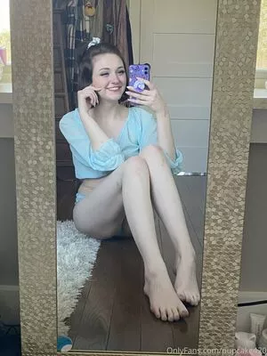 sugarcake420 / sugabear420 фото голая #0103