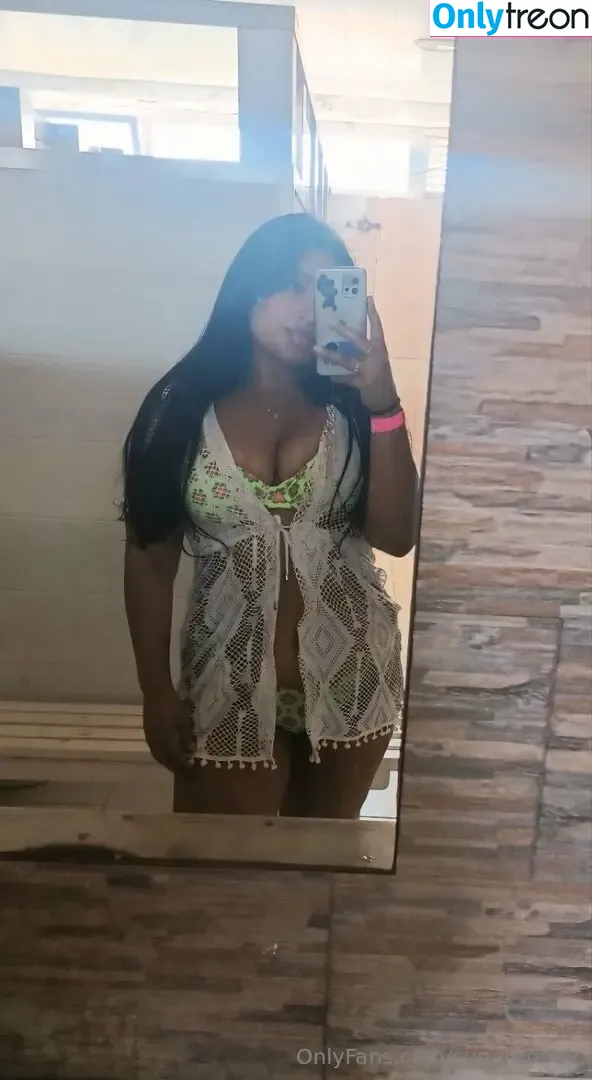 sugaredhair nude photo #0015 (sugaredhair)